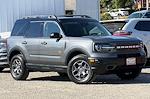 Used 2024 Ford Bronco Sport Badlands 4WD SUV for sale #28562 - photo 4