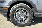 Used 2024 Ford Bronco Sport Badlands 4WD SUV for sale #28562 - photo 26