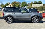 Used 2024 Ford Bronco Sport Badlands 4WD SUV for sale #28562 - photo 3