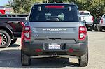 Used 2024 Ford Bronco Sport Badlands 4WD SUV for sale #28562 - photo 5