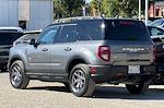 Used 2024 Ford Bronco Sport Badlands 4WD SUV for sale #28562 - photo 6