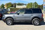 Used 2024 Ford Bronco Sport Badlands 4WD SUV for sale #28562 - photo 7