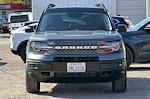 Used 2024 Ford Bronco Sport Badlands 4WD SUV for sale #28562 - photo 9