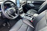 2023 Ford Explorer 4WD SUV for sale #28563 - photo 10