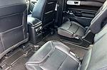 2023 Ford Explorer 4WD SUV for sale #28563 - photo 12