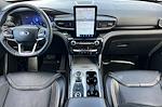 2023 Ford Explorer 4WD SUV for sale #28563 - photo 13