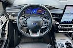 2023 Ford Explorer 4WD SUV for sale #28563 - photo 14