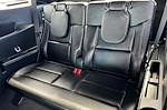 2023 Ford Explorer 4WD SUV for sale #28563 - photo 15