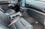 2023 Ford Explorer 4WD SUV for sale #28563 - photo 17
