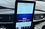 2023 Ford Explorer 4WD SUV for sale #28563 - photo 19