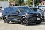 2023 Ford Explorer 4WD SUV for sale #28563 - photo 5