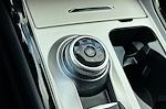 2023 Ford Explorer 4WD SUV for sale #28563 - photo 23