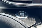 2023 Ford Explorer 4WD SUV for sale #28563 - photo 24