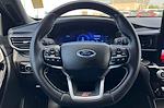 2023 Ford Explorer 4WD SUV for sale #28563 - photo 25