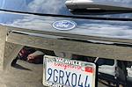 2023 Ford Explorer 4WD SUV for sale #28563 - photo 29