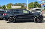 2023 Ford Explorer 4WD SUV for sale #28563 - photo 4