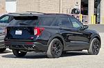 2023 Ford Explorer 4WD SUV for sale #28563 - photo 2