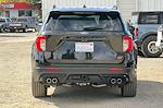 2023 Ford Explorer 4WD SUV for sale #28563 - photo 6