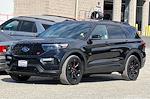 2023 Ford Explorer 4WD SUV for sale #28563 - photo 8