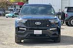 2023 Ford Explorer 4WD SUV for sale #28563 - photo 9