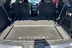 2023 Ford Explorer 4WD SUV for sale #28564 - photo 16