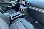 2023 Ford Explorer 4WD SUV for sale #28564 - photo 17