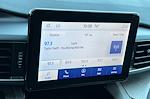2023 Ford Explorer 4WD SUV for sale #28564 - photo 19