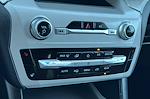 2023 Ford Explorer 4WD SUV for sale #28564 - photo 22