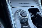 2023 Ford Explorer 4WD SUV for sale #28564 - photo 23