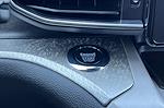 2023 Ford Explorer 4WD SUV for sale #28564 - photo 24