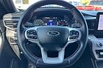 2023 Ford Explorer 4WD SUV for sale #28564 - photo 25