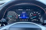 2023 Ford Explorer 4WD SUV for sale #28564 - photo 26