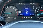 2023 Ford Explorer 4WD SUV for sale #28564 - photo 27