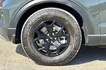 2023 Ford Explorer 4WD SUV for sale #28564 - photo 28