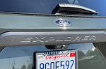 2023 Ford Explorer 4WD SUV for sale #28564 - photo 29