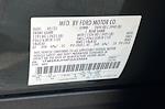 2023 Ford Explorer 4WD SUV for sale #28564 - photo 30