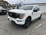 2021 Ford F-150 SuperCrew Cab 4WD Pickup for sale #28566 - photo 1