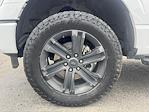 2021 Ford F-150 SuperCrew Cab 4WD Pickup for sale #28566 - photo 10