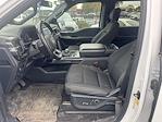 2021 Ford F-150 SuperCrew Cab 4WD Pickup for sale #28566 - photo 11