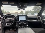 2021 Ford F-150 SuperCrew Cab 4WD Pickup for sale #28566 - photo 12