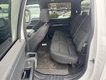2021 Ford F-150 SuperCrew Cab 4WD Pickup for sale #28566 - photo 13