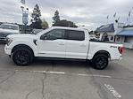 2021 Ford F-150 SuperCrew Cab 4WD Pickup for sale #28566 - photo 3