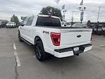 2021 Ford F-150 SuperCrew Cab 4WD Pickup for sale #28566 - photo 2