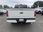 2021 Ford F-150 SuperCrew Cab 4WD Pickup for sale #28566 - photo 4