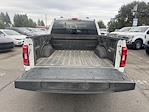 2021 Ford F-150 SuperCrew Cab 4WD Pickup for sale #28566 - photo 5
