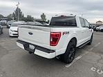 2021 Ford F-150 SuperCrew Cab 4WD Pickup for sale #28566 - photo 6