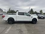 2021 Ford F-150 SuperCrew Cab 4WD Pickup for sale #28566 - photo 7
