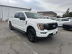 2021 Ford F-150 SuperCrew Cab 4WD Pickup for sale #28566 - photo 8