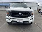 2021 Ford F-150 SuperCrew Cab 4WD Pickup for sale #28566 - photo 9