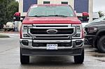 2022 Ford F-250 Crew Cab 4WD Pickup for sale #28571 - photo 10